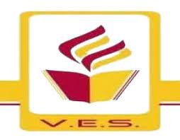 VESIT Logo