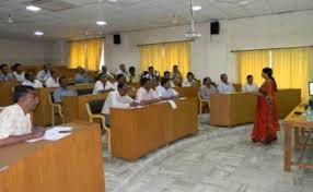Image for GITAM School of Science, Visakhapatnam in Visakhapatnam	