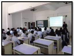 Classroom for Jaipur Institute of Engineering and Management (JIEM), Jaipur in Jaipur