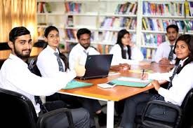 Image for Himalayan College of Nursing - [HCN], Dehradun in Dehradun