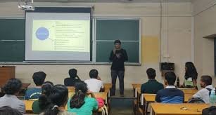 Image for Kakatiya University College of Engineering and Technology (KUCE&T), Warangal in Warangal	