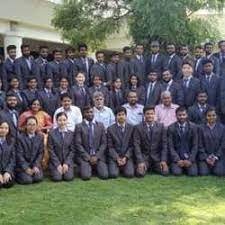 Group Image for B.N. Bahadur Institute of Management Science (BNBIMS, Mysore) in Mysore
