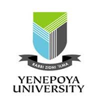 YMC-Logo