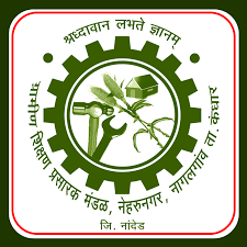 GTMC - Logo 