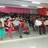 Seminar Photo Arihant School Of Pharmacy And BioResearch Institute, Gandhinagar in Gandhinagar