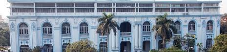 Image for Rajabazar Science College, Kolkata in Kolkata