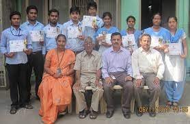 Program at Aditya Degree College, Rajahmundry in Rajahmundry