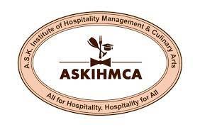 ASKIHMCA Logo