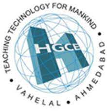 HGCE Logo