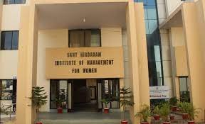 Campus Sant Hirdaram Institute of Management - [SHIM], in Bhopal