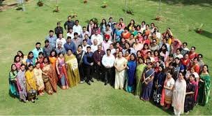 Group Image for PG Government College For Girls, (PG-GCG, Chandigarh) in Chandigarh