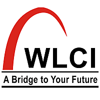 WLCI-SF Logo