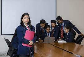 Group Study for Shivalik Institute of Paramedical Technology - (SIPT, Chandigarh) in Chandigarh