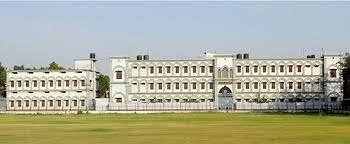 Shibli National College Banner