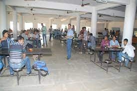 Class Romm Vignan Institute of Technology And Management, Berhampur in Berhampur
