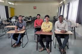 North Maharashtra University Distance Education (NMUDE), Jalgaon in Jalgaon