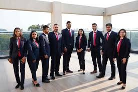Group Image for PML SD Business School - Chandigarh in Chandigarh