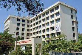 College View  Institute of Management Education Research and Training  (IMERT), Pune in Pune