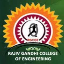 RGCOE Logo