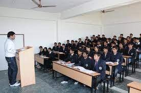 Image for Baba Banda Singh Bahadur Engineering College - [BBSBEC], Fatehgarh Sahib in Fatehgarh Sahib	