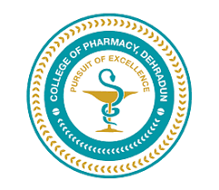 SCP - Logo