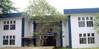Image for College of Engineering (CEK) Kidangoor, Kottayam in Kottayam