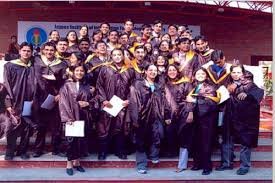 ConvocationJSS Academy of Technical Education Noida (JSSATEN) in Greater Noida