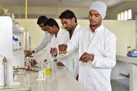 Lab for Maharishi Arvind College of Engineering and Research Center (MACERC), Jaipur in Jaipur