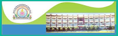 J.D. Gabani Commerce College Banner