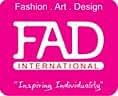FADI logo