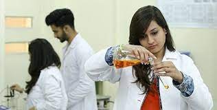 Image for University Institute of Pharmaceutical Sciences - [UIPS], Chandigarh  in Chandigarh