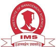 IMS for logo