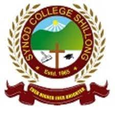 SC Logo