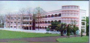 Overview for Sri Krishna Polytechnic College (SKPC), Vellore in Vellore