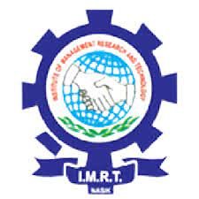 IMRT logo