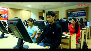 Computer Lab  for Swami Vivekanand Institute of Engineering & Technology - (SVIET, Chandigarh) in Chandigarh