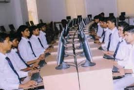 Image for Samarth Institute For Education and Technology (SIET), Meerut in Meerut