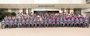 Group photo Annasaheb Dange College of Engineering & Technology (ADCET, Sangli) in Sangli