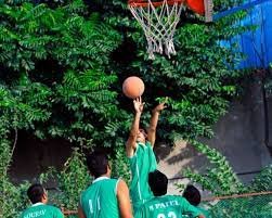 Sports for Swami Vivekanand College of Management And Technology - (SVCMT, Chandigarh) in Chandigarh
