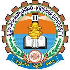 logo-kalasala