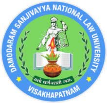 DSNLU  Logo