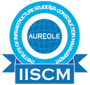 IISCM - Logo 