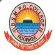 BSMPGC Logo