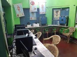 Image for Aadarsh India Technical and Paramedical College, Muzaffarpur  in Patna