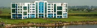 Campus View CBS Group of Institutions, Jhajjar in Jhajjar