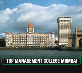 Top Management College Mumbai