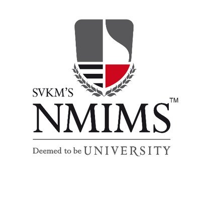 nmims entrance test