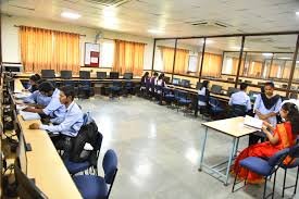  practical Sipna's College of Engineering and Technology, Amravati in Amravati	
