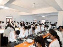 Medical Lab  Gopal Narayan Singh University in Rohtas