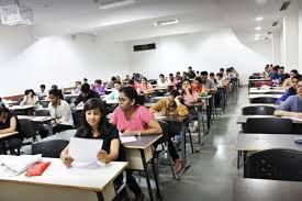 Class Room for Manav Rachna University - Faculty of Engineering (MRU-FE, Faridabad) in Faridabad